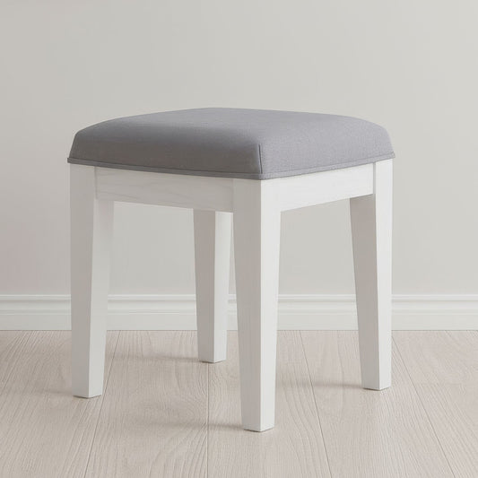 Vanity Stool
