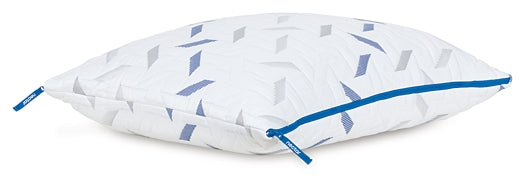 Nectar Classic Queen/King Pillow
