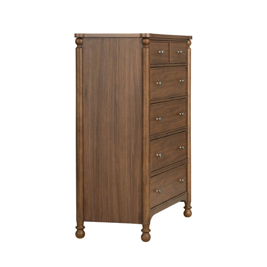 Azalea Drawer Chest