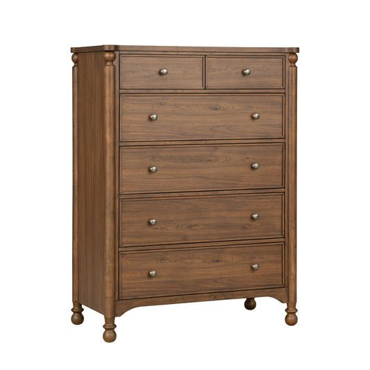 Azalea Drawer Chest