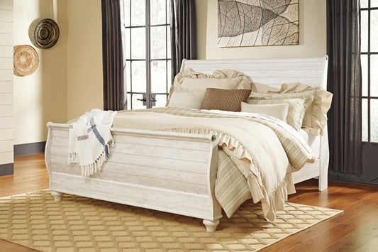 B267/74/77/96 : B267B4