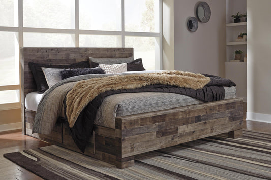 B200/13/54/57/60(2) : B200B43