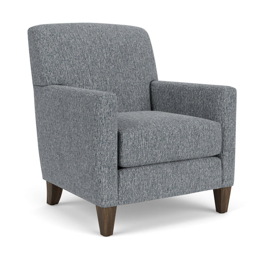 Cute Fabric Chair