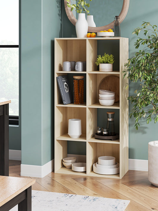 EA2444-4X2