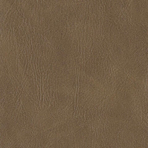 Bethanstone Storage Ottoman – view 6