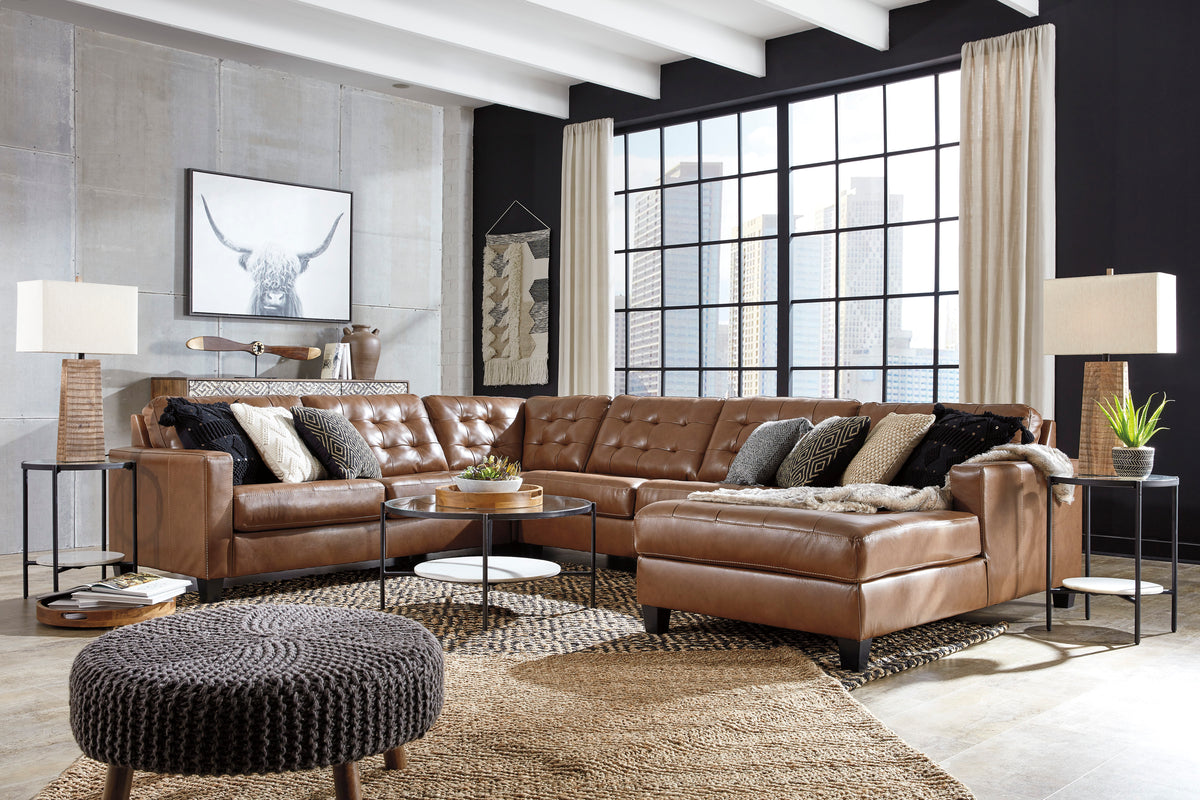 Living Room collection - Vaughn Outlet Kankakee IL