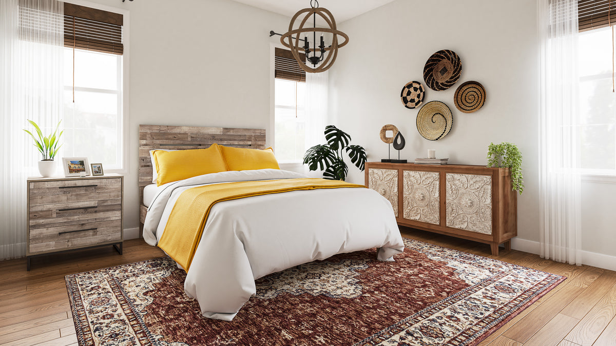 Kids Furniture collection - Vaughn Outlet Kankakee IL