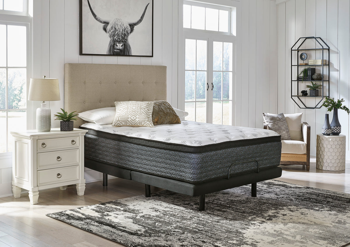 Mattresses collection - Vaughn Outlet Kankakee IL