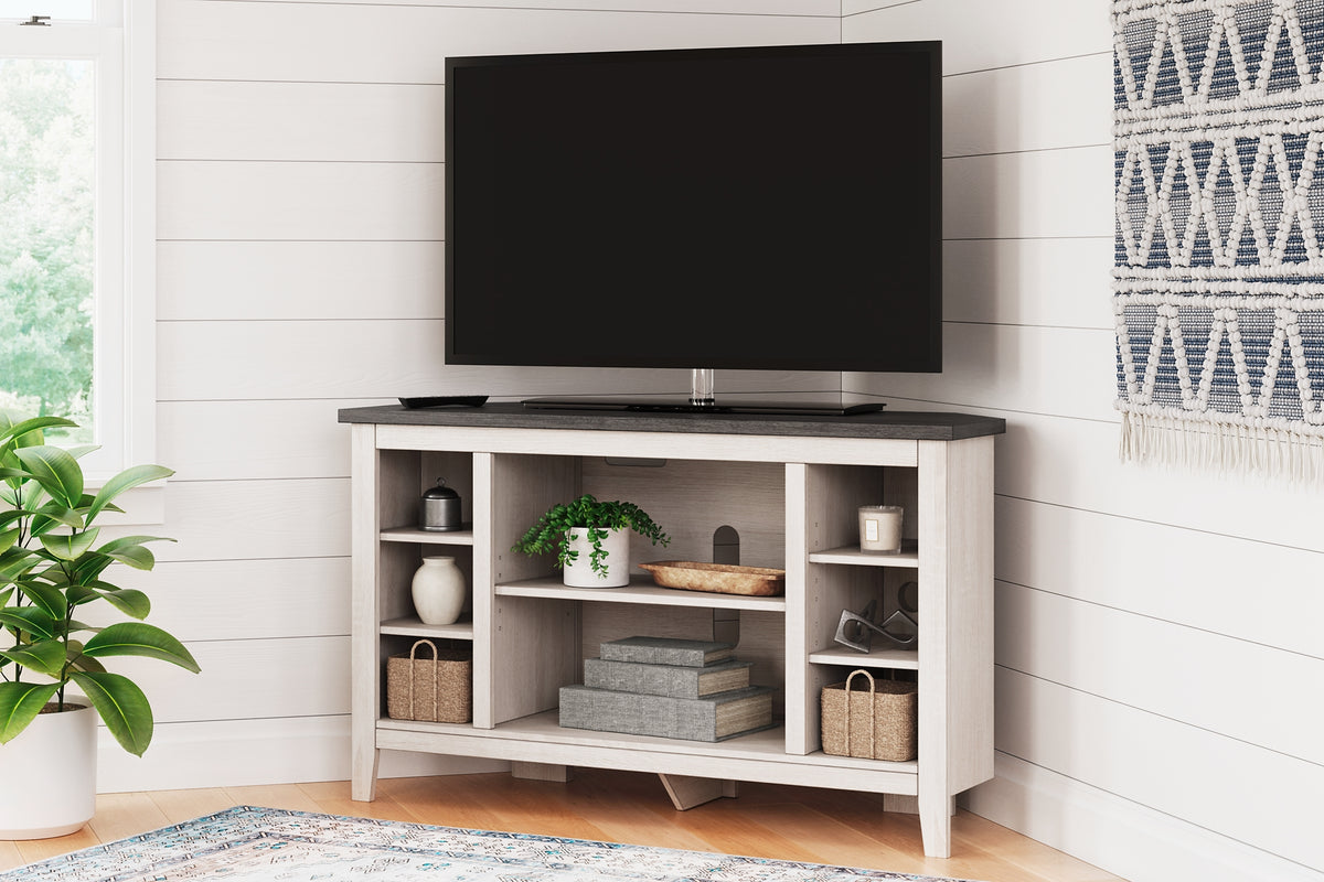 Home Entertainment collection - Vaughn Outlet Kankakee IL