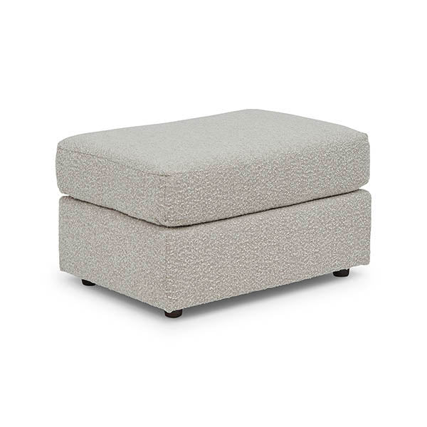 Best Home F20 Ottoman