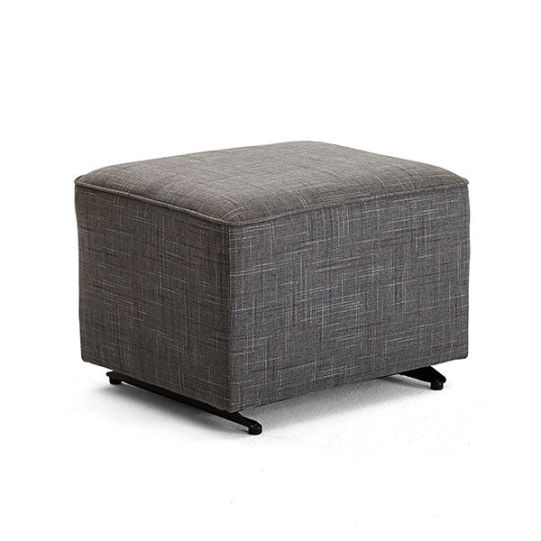 Best Home FG18 Glide Ottoman – view 2