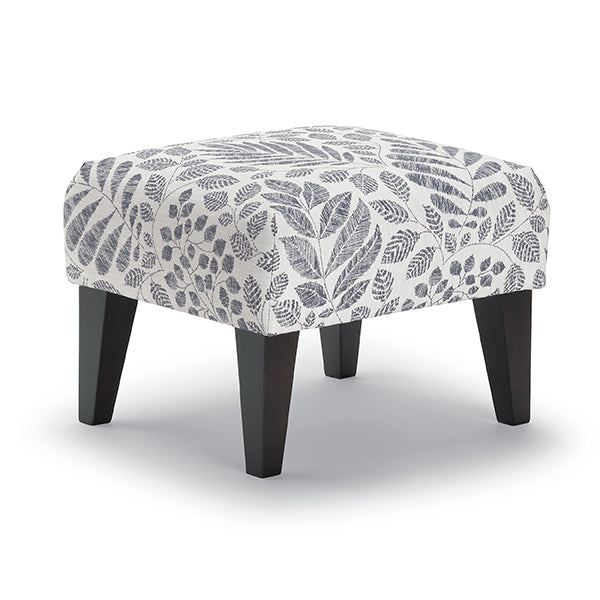 Best Home F13 Ottoman – view 2