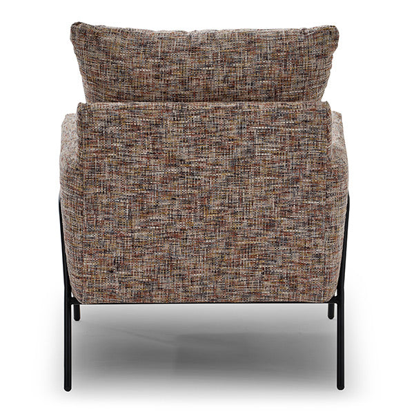 Best Home Morely Accent Chair – view 5