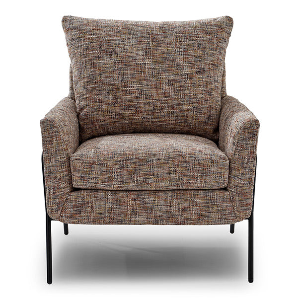 Best Home Morely Accent Chair – view 3