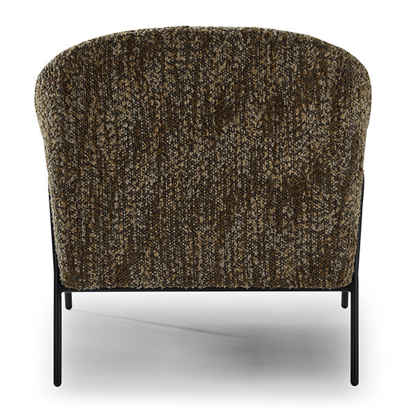 Best Home Torrey Accent Chair – view 5