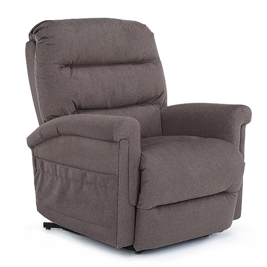 Best Home Metis Zero Gravity Power Lift Recliner