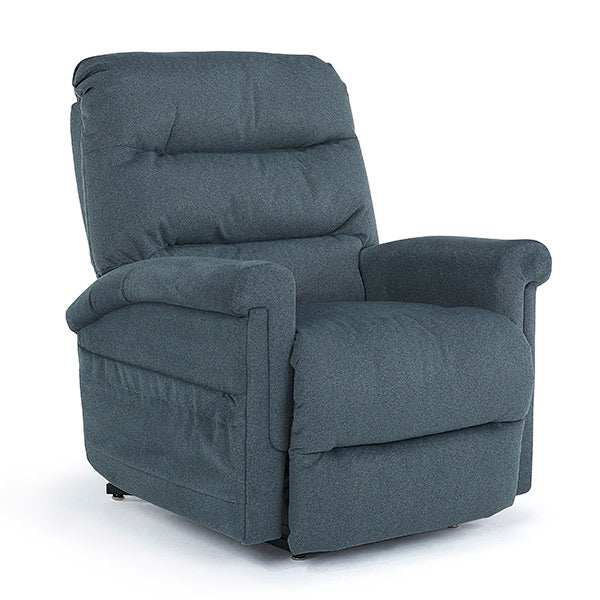 Best Home Victoria Zero Gravity Power Lift Recliner