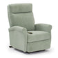 Best Home Codie Power Lift Recliner