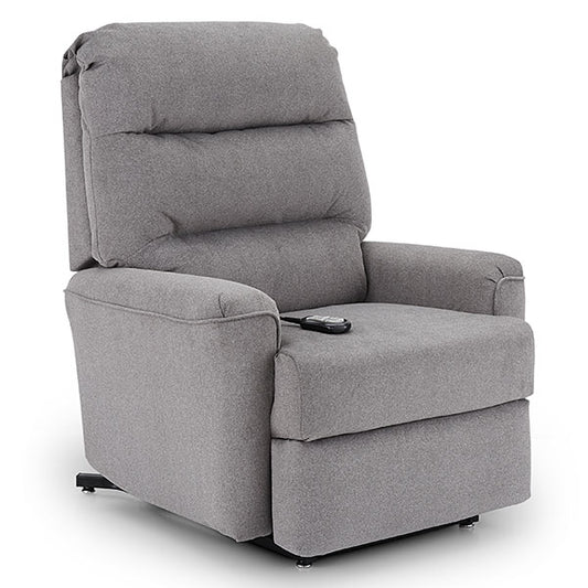 Best Home Chia Power Lift Recliner