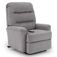Best Home Chia Power Lift Recliner