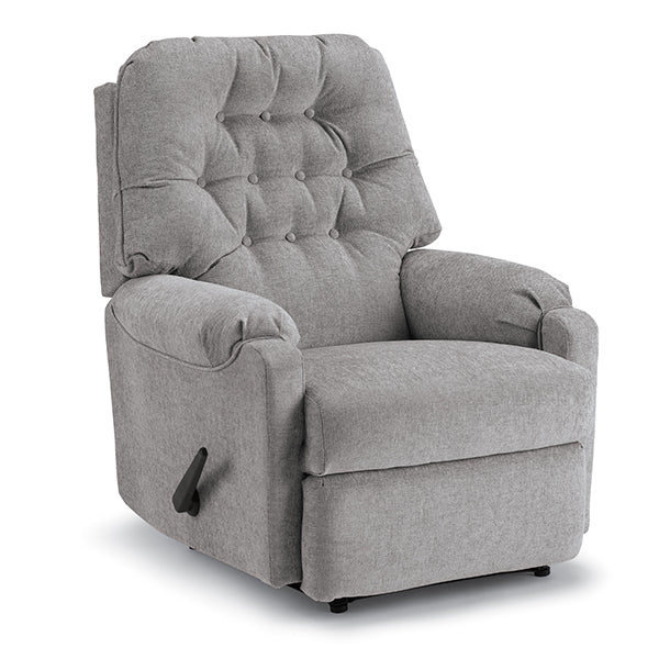 Best Home Sondra Recliner