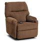 Best Home Jojo Power Lift Recliner