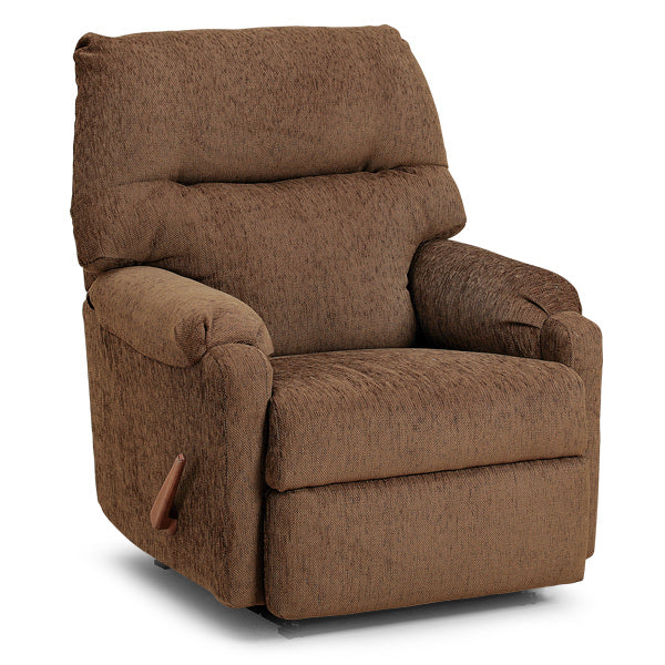 Best Home Jojo Recliner