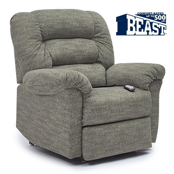 Best Home Troubador Power Lift Recliner