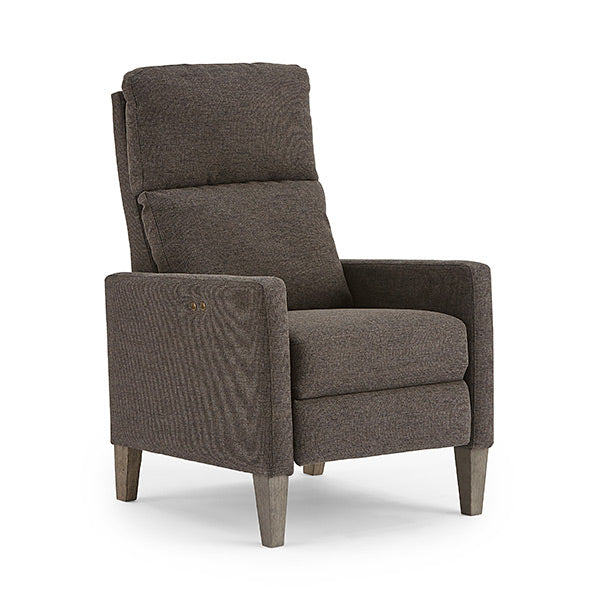 Best Home Janae Three-Way Recliner – view 3