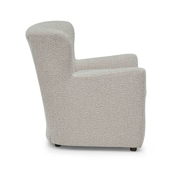 Best Home Casimere Club Chair – view 5