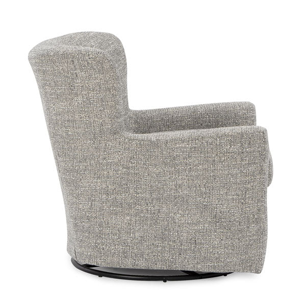 Best Home Casimere Swivel Glider – view 3