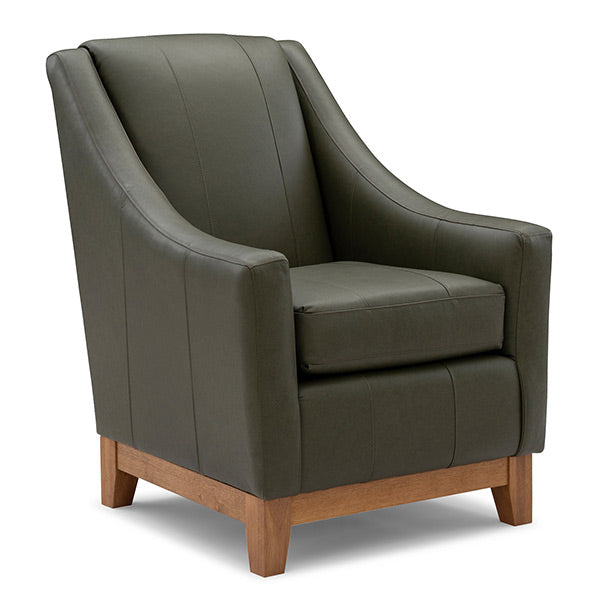 Best Home Mariko Club Chair – view 4