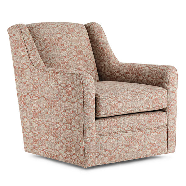 Best Home Riva Swivel Chair – view 2
