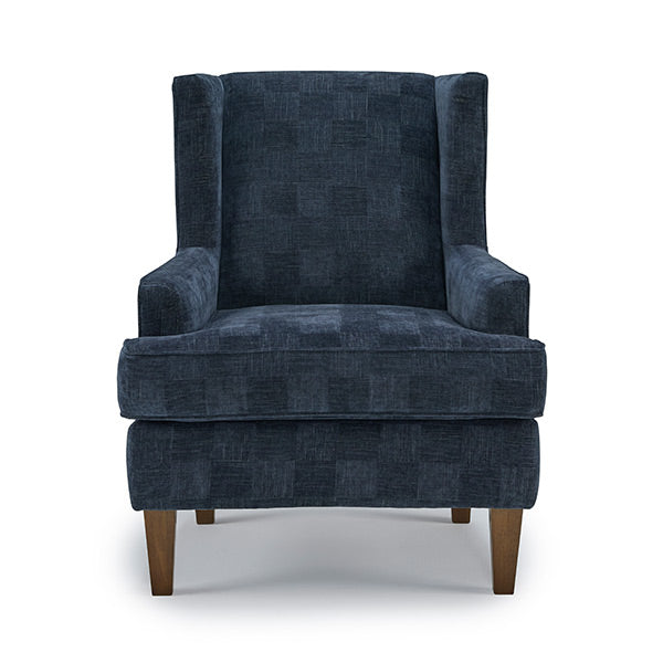 Best Home Sterling Club Chair – view 5