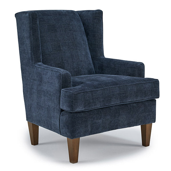 Best Home Sterling Club Chair
