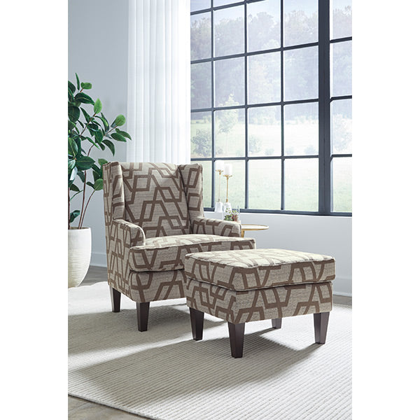 Best Home Sterling Club Chair – view 3