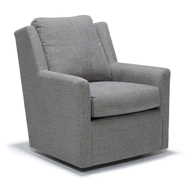 Best Home Julriell Swivel Chair – view 2