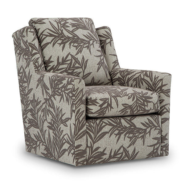 Best Home Julriell Swivel Chair – view 3