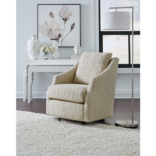 Best Home Flutter Swivel Glider – view 4