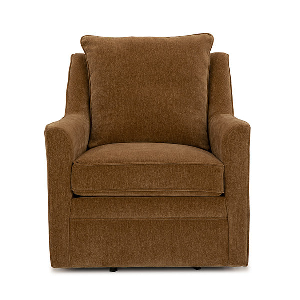 Best Home Aubrey Swivel Chair – view 5