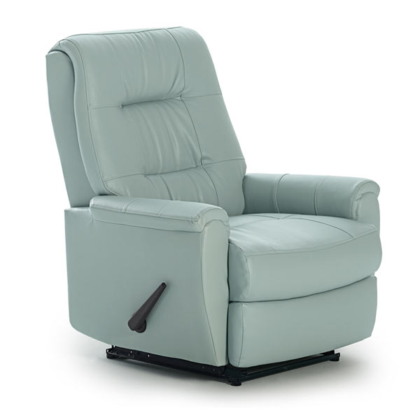 Best Home Felicia Recliner