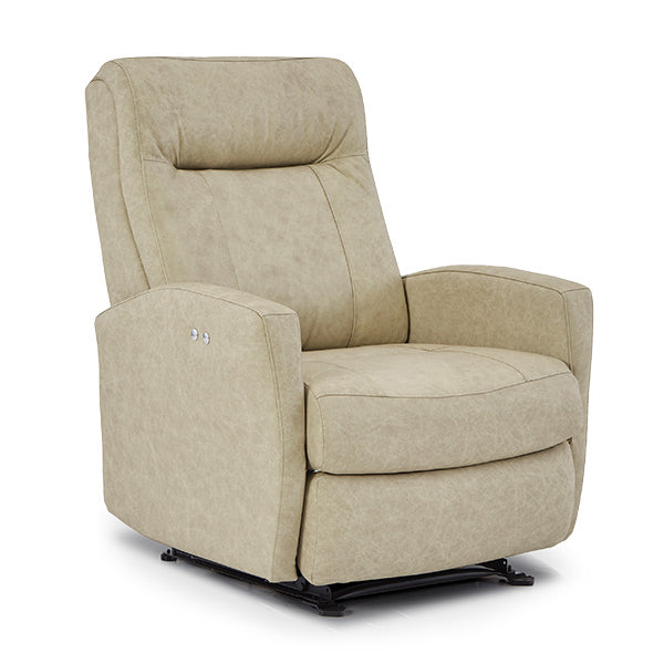 Best Home Costilla Recliner – view 2