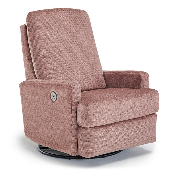 Best Home Sorelle Recliner – view 2