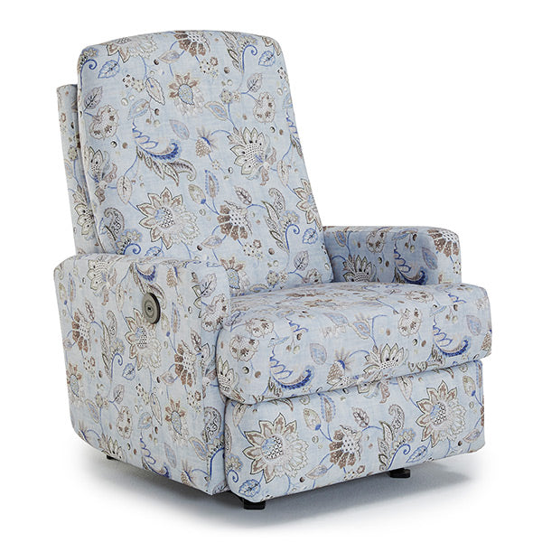 Best Home Sorelle Recliner