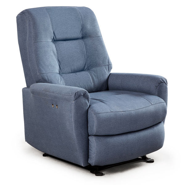 Best Home Felicia Recliner – view 3