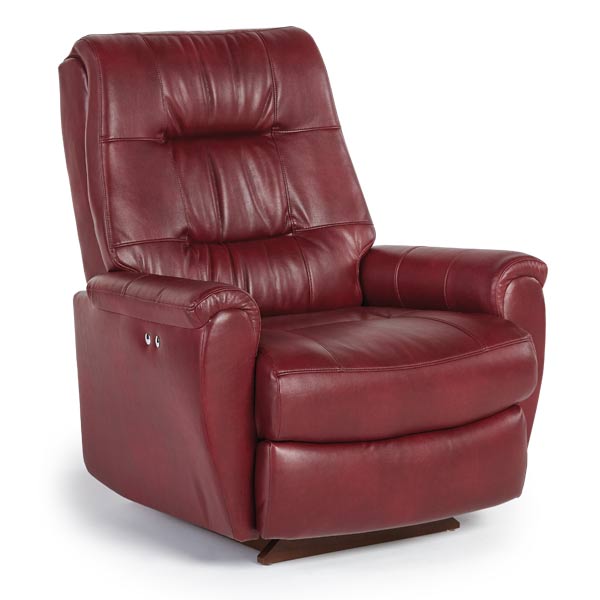Best Home Felicia Recliner – view 2