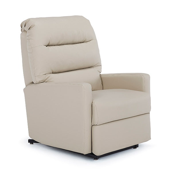 Best Home Davida Zero Gravity Power Lift Recliner