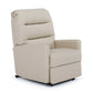 Best Home Davida Zero Gravity Power Lift Recliner