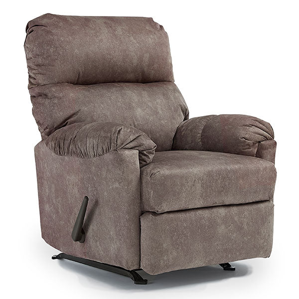 Best Home Balmore Recliner