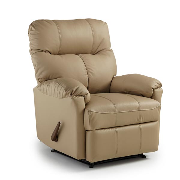 Best Home Picot Recliner